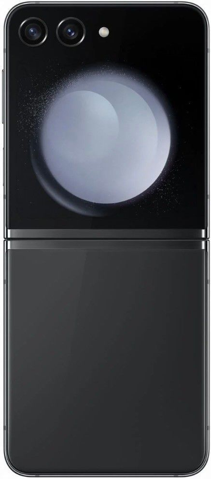 Samsung Galaxy Z Flip5 8GB/256GB - 8
