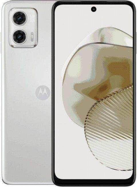 Motorola Moto G73 8GB/256GB