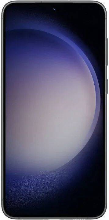 Samsung Galaxy S23+ 8GB/512GB - 9