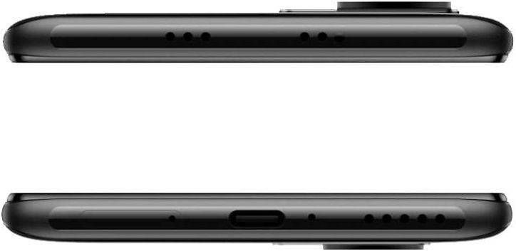 Xiaomi Poco F3 8GB/256GB - 8
