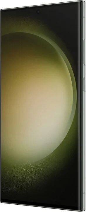 Samsung Galaxy S23 Ultra 8GB/256GB - 6