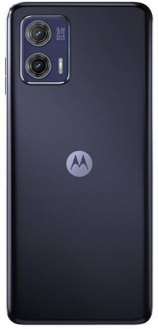 Motorola Moto G73 8GB/256GB - 8