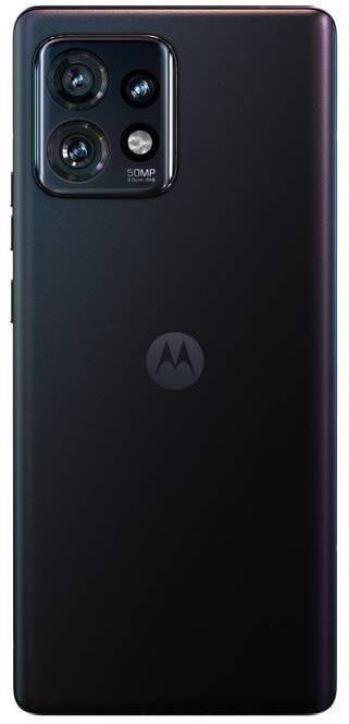 Motorola Edge 40 Pro 12GB/256GB - 5