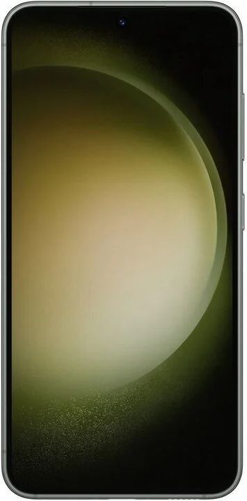 Samsung Galaxy S23 8GB/256GB - 16