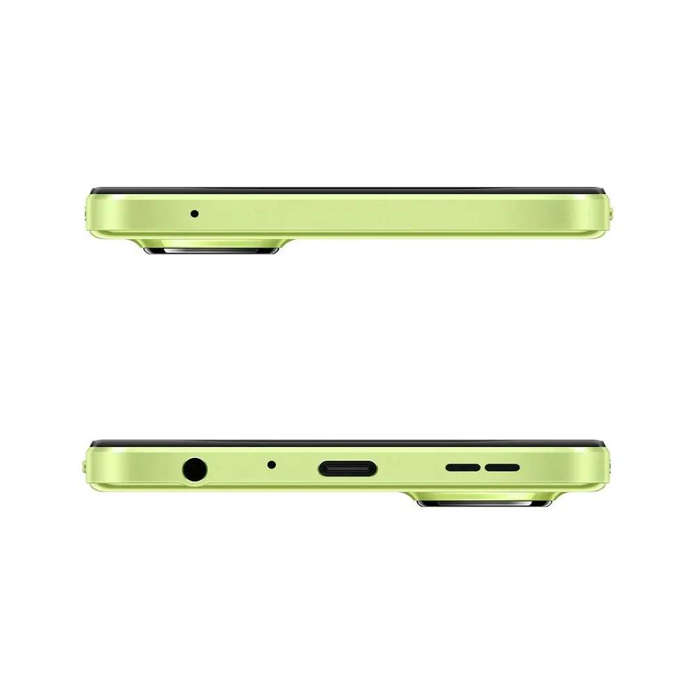 OnePlus Nord CE 3 Lite 8GB/128GB - 5