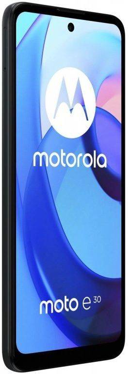 Motorola Moto E30 2GB/32GB - 2