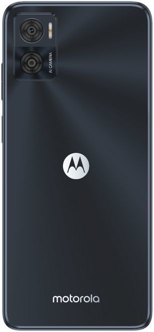 Motorola Moto E22 3GB/32GB - 4