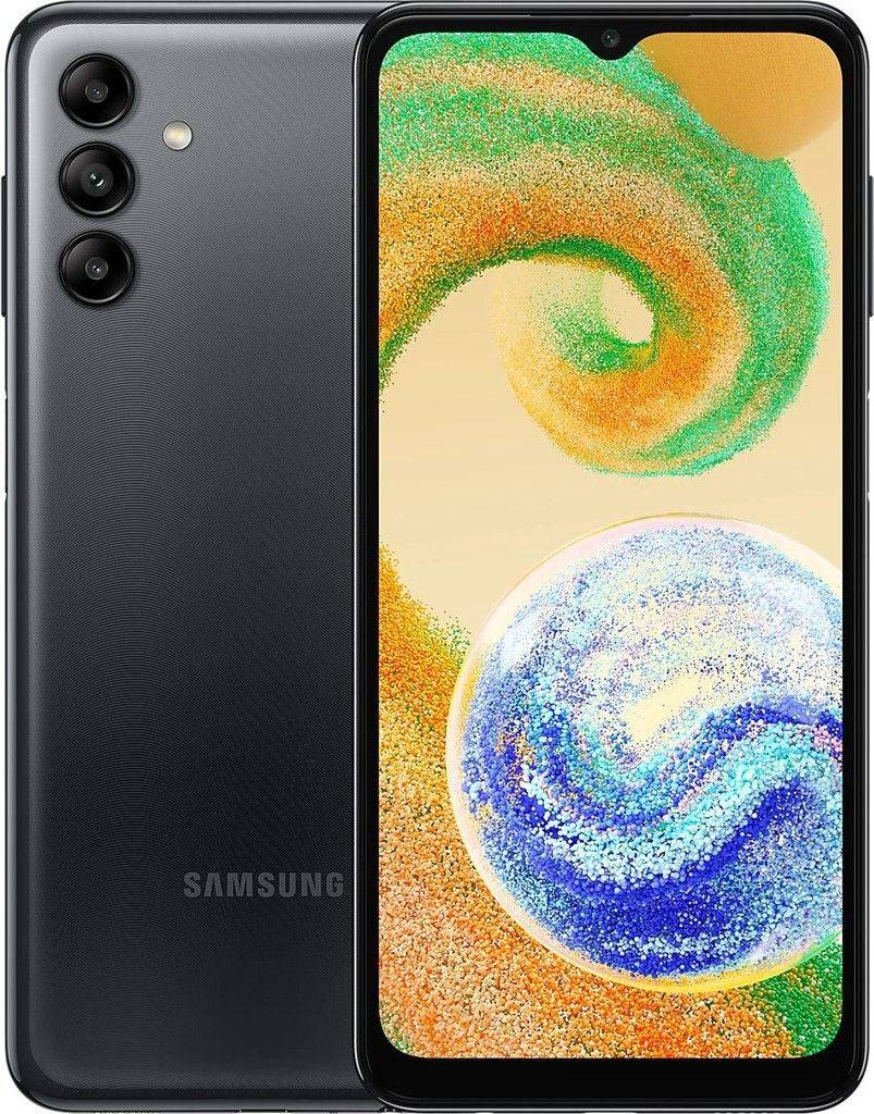 Samsung Galaxy A04s 3GB/32GB - 13