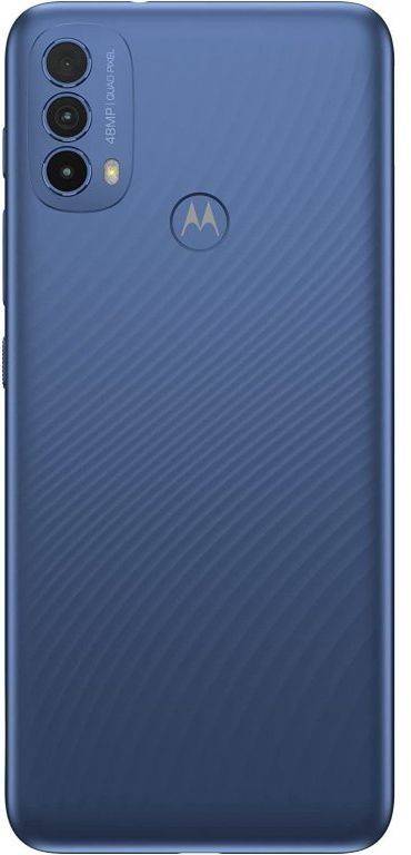 Motorola Moto E30 2GB/32GB - 10