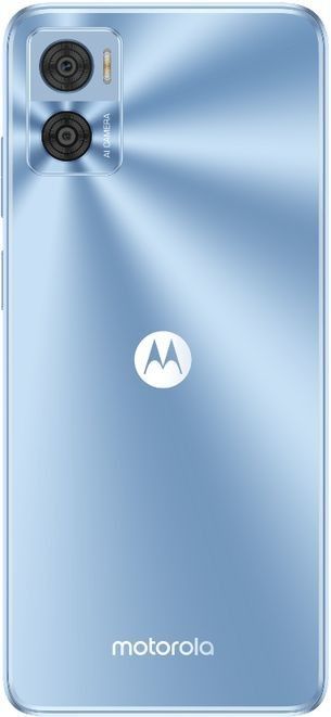 Motorola Moto E22 3GB/32GB - 8