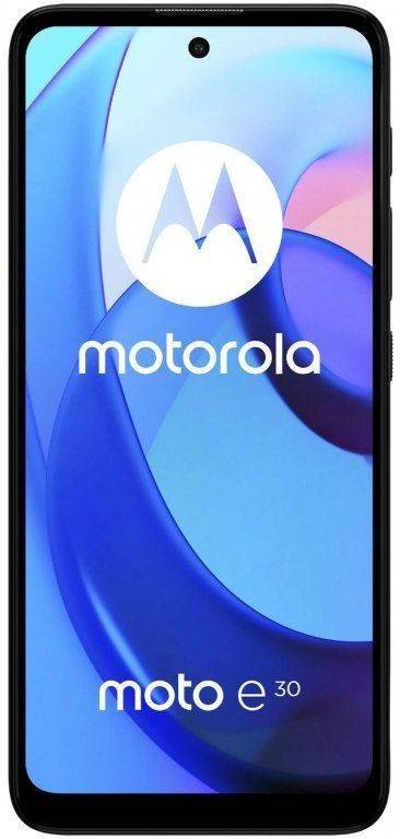 Motorola Moto E30 2GB/32GB - 3