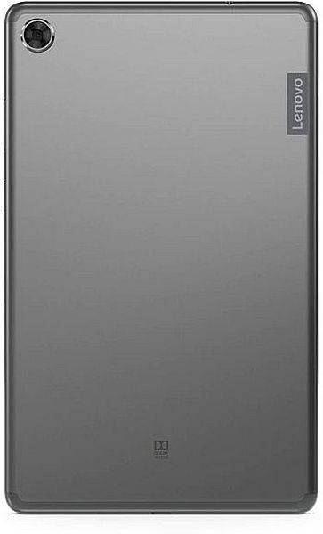 Lenovo Tab M8 2GB/32GB LTE - 1