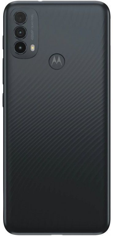 Motorola Moto E30 2GB/32GB - 6