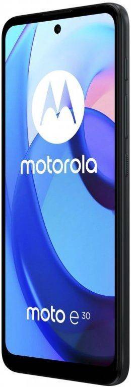 Motorola Moto E30 2GB/32GB - 4
