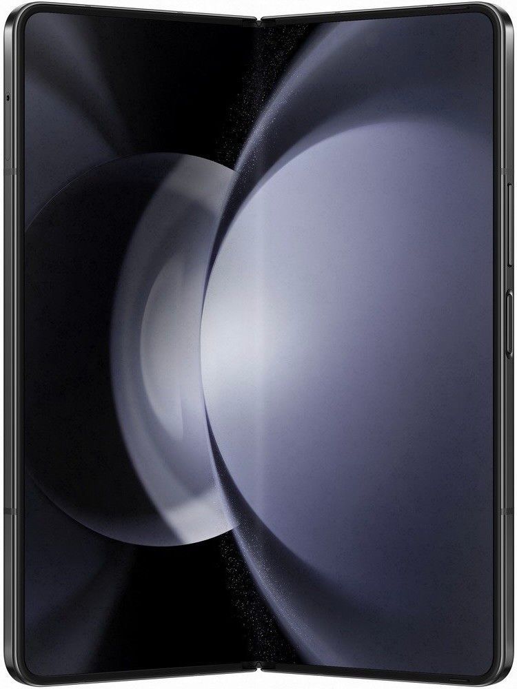 Samsung Galaxy Z Fold5 12GB/256GB - 2
