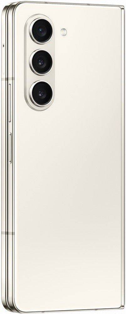 Samsung Galaxy Z Fold5 12GB/256GB - 10