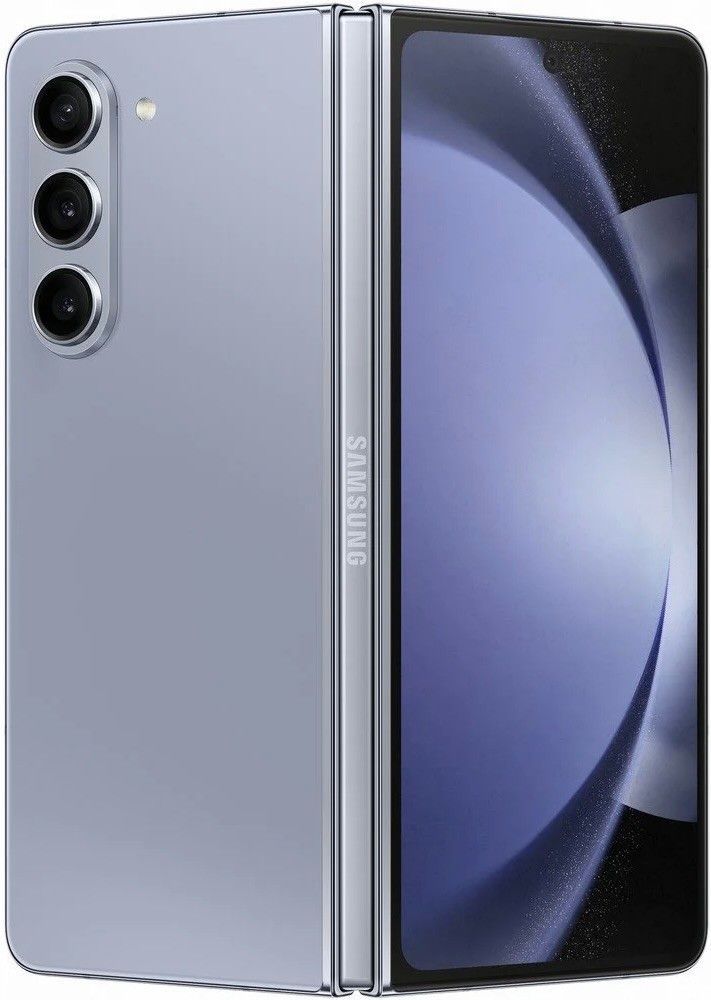 Samsung Galaxy Z Fold5 12GB/256GB - 14