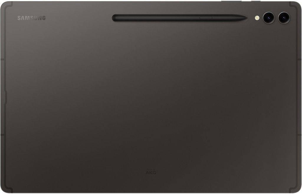 Samsung Galaxy Tab S9 Ultra WiFi 12GB/512GB - 6