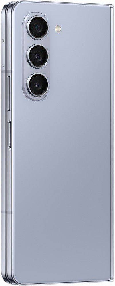 Samsung Galaxy Z Fold5 12GB/512GB - 18