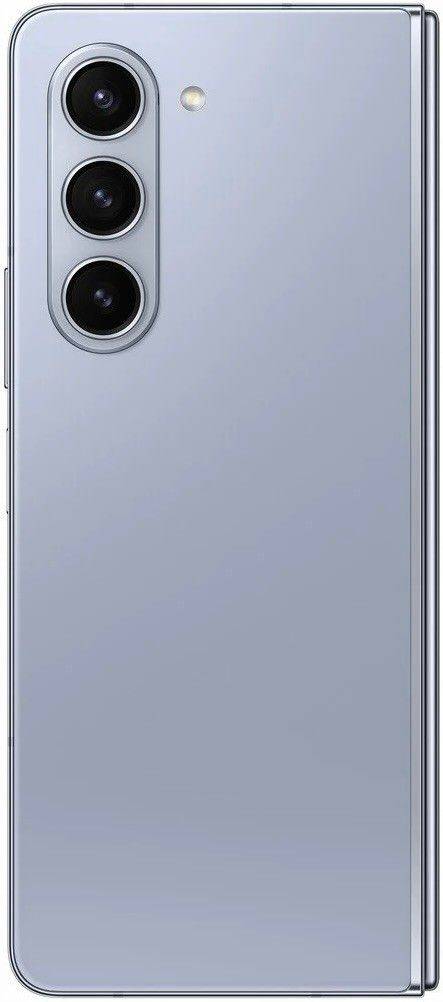 Samsung Galaxy Z Fold5 12GB/256GB - 17