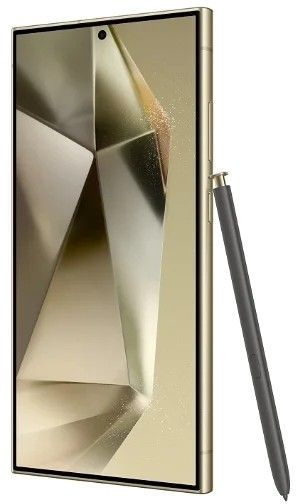 Samsung Galaxy S24 Ultra 12GB/1TB - 4