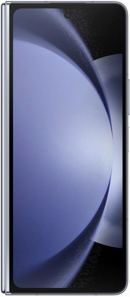 Samsung Galaxy Z Fold5 12GB/256GB - 16
