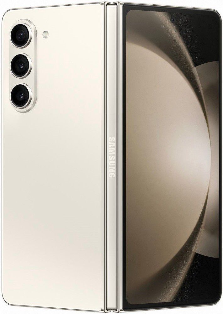 Samsung Galaxy Z Fold5 12GB/512GB - 9