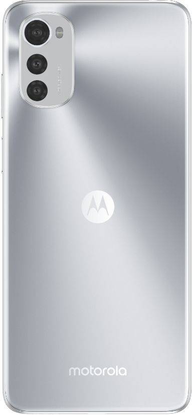 Motorola Moto E32s 4GB/64GB - 7