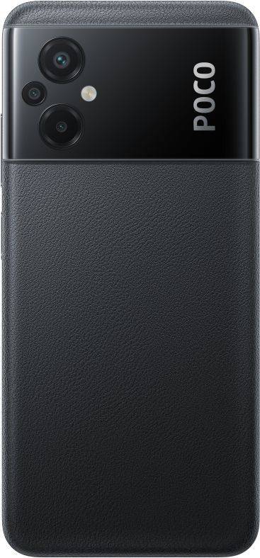 Xiaomi Poco M5 4GB/64GB - 3