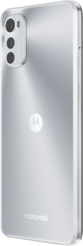 Motorola Moto E32s 4GB/64GB - 6