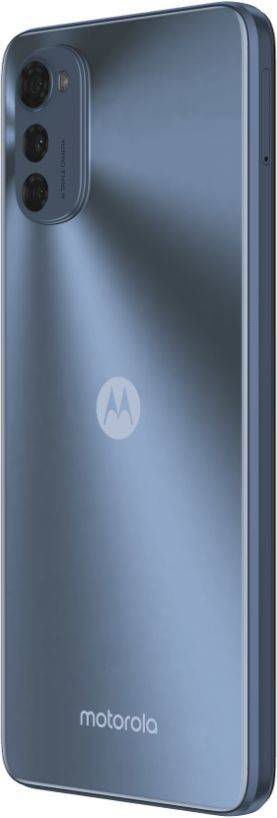 Motorola Moto E32s 4GB/64GB - 2