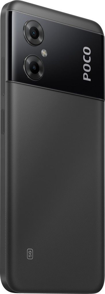 Xiaomi Poco M4 5G 4GB/64GB - 5