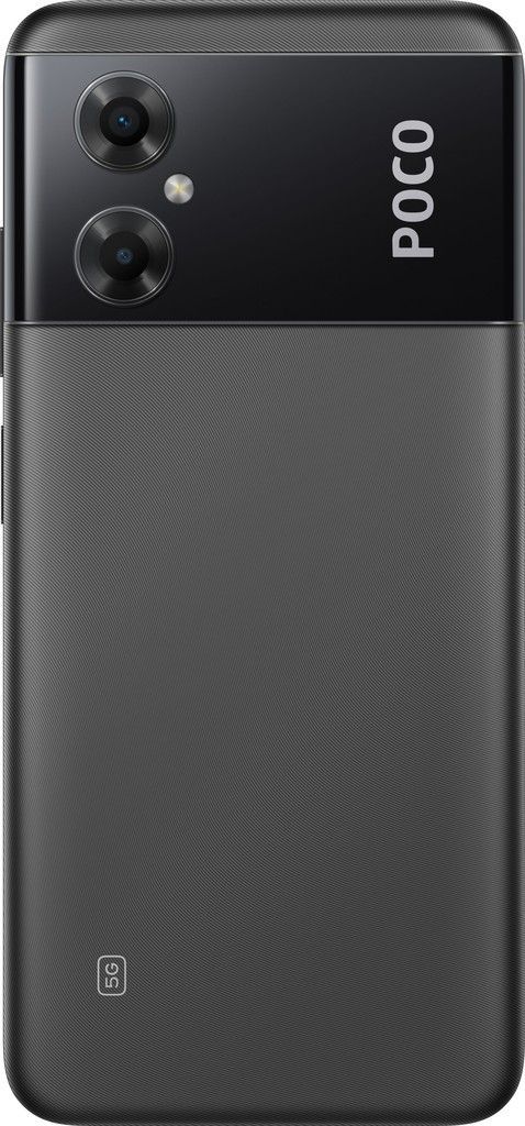 Xiaomi Poco M4 5G 4GB/64GB - 4