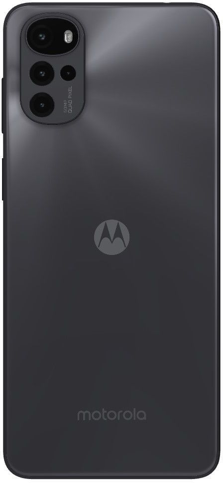 Motorola Moto G22 4GB/64GB - 2