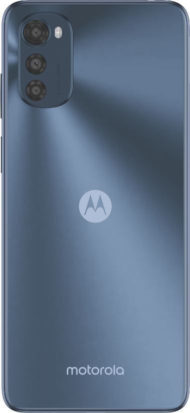 Motorola Moto E32s 4GB/64GB - 3