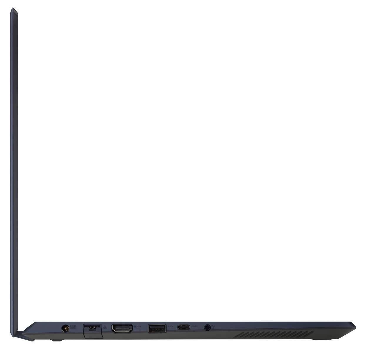 ASUS VivoBook 15 (X571GT-HN1015T) - 5
