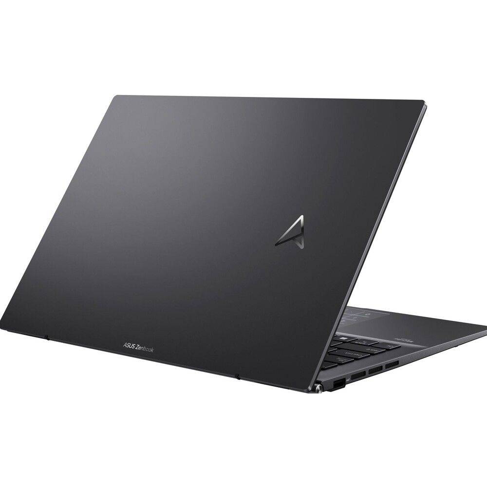 ASUS ZenBook 14 OLED (UM3402YA-OLED063W) černý - 9