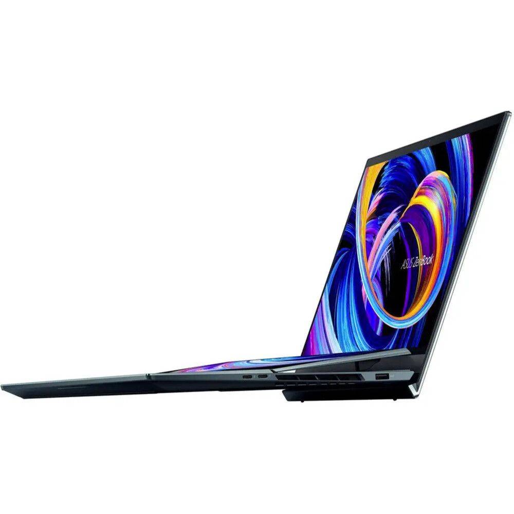 ASUS ZenBook Pro Duo 15 OLED (UX582ZM-OLED032W) - 3