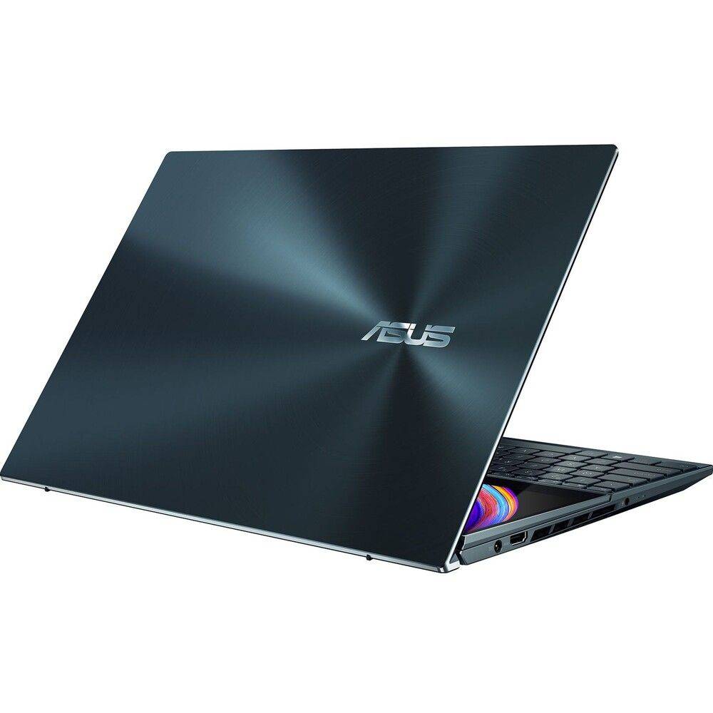 ASUS ZenBook Pro Duo (UX582HM-OLED032W) - 5