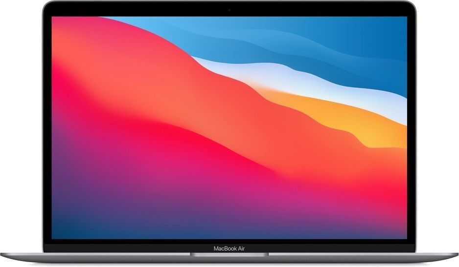 Apple MacBook Air 13 M1 2020 8GB / 512GB