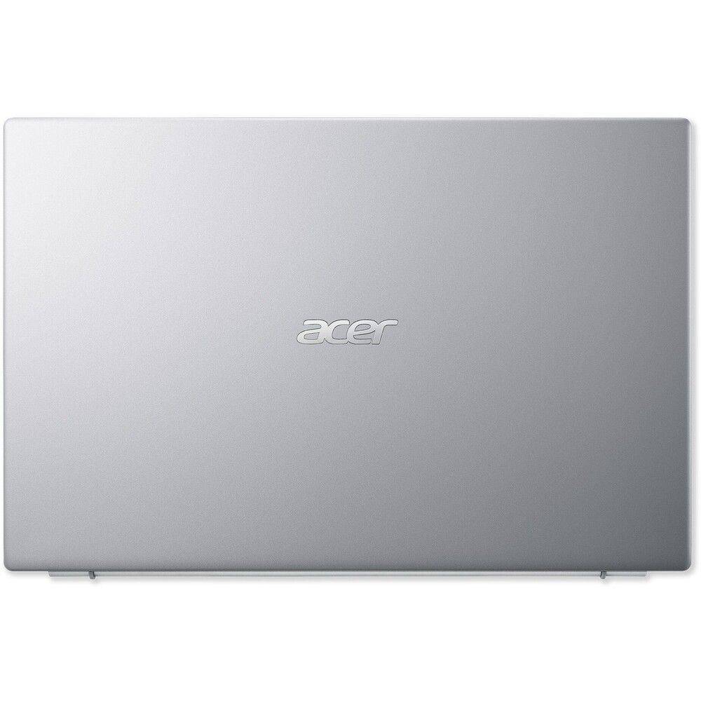 Acer Aspire 3 (A315-58-32C0)
