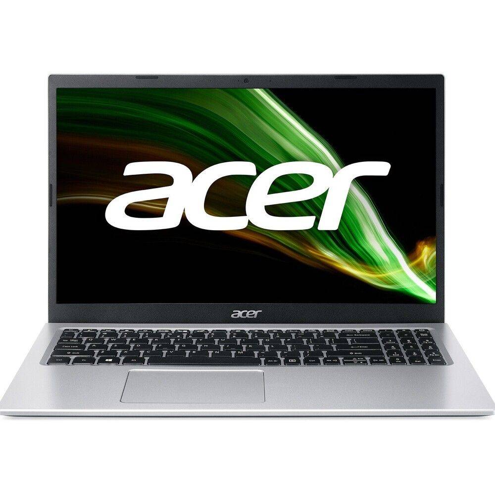 Acer Aspire 3 (A315-58-32C0) - 1
