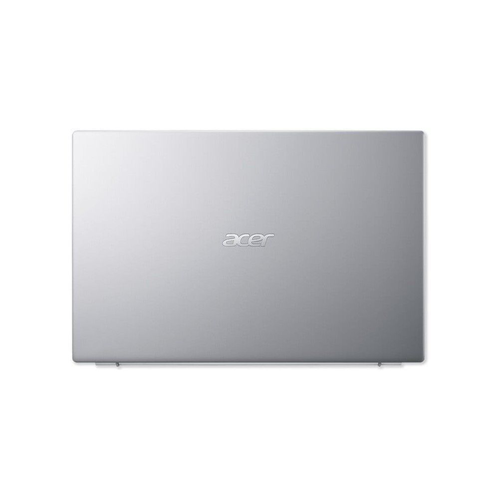Acer Aspire 3 (A315-58-36VQ) NX.ADDEC.00T - 4