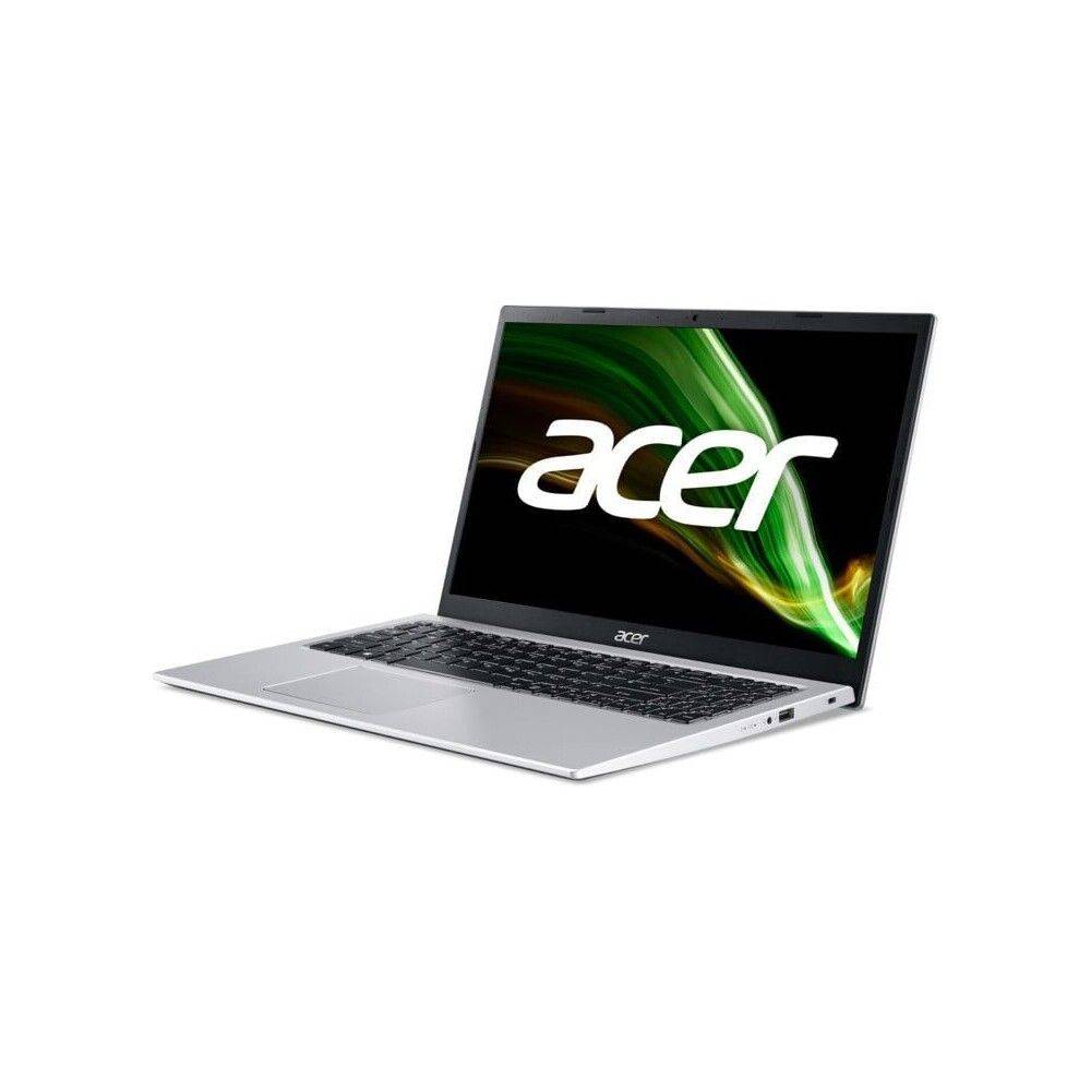 Acer Aspire 3 (A315-58-36VQ) NX.ADDEC.00T