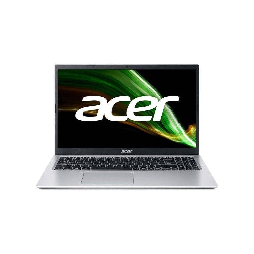 Acer Aspire 3 (A315-58-36VQ) NX.ADDEC.00T - 0