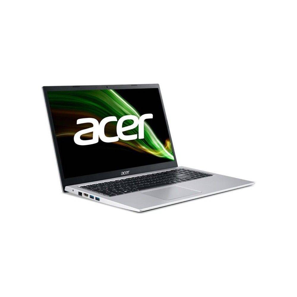 Acer Aspire 3 (A315-58-36VQ) NX.ADDEC.00T - 1