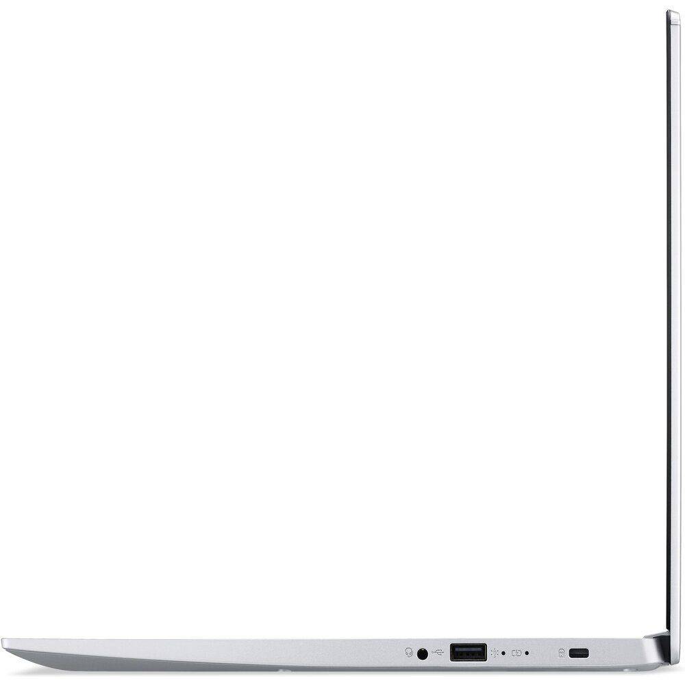Acer Aspire 5 (A515-45-R5DD) - 5