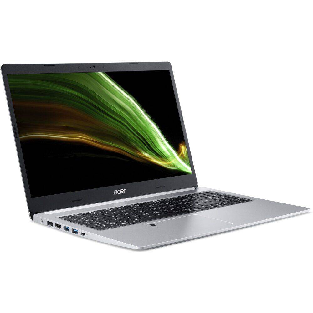 Acer Aspire 5 (A515-56-519R) - 1