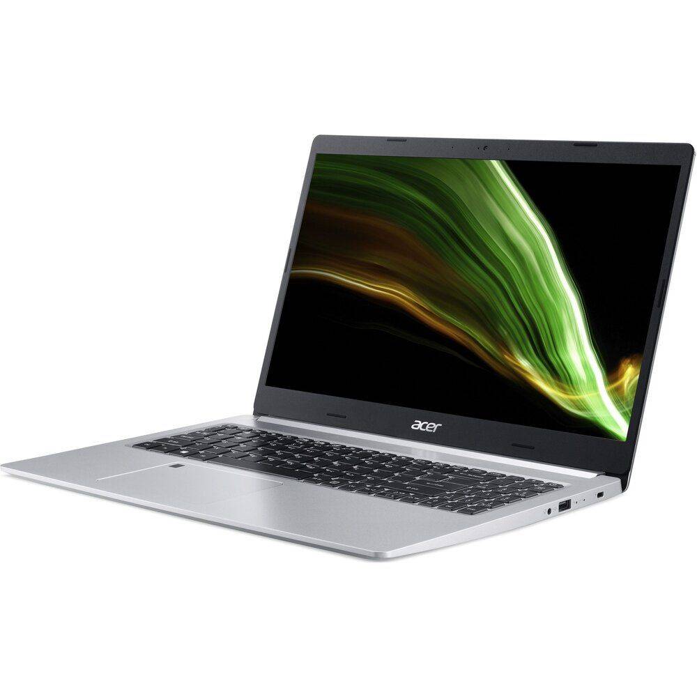 Acer Aspire 5 (A515-45-R5DD) - 3