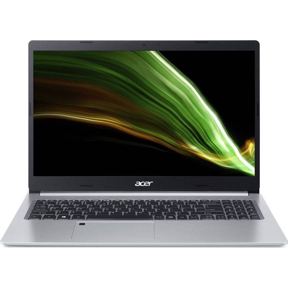 Acer Aspire 5 (A515-45-R5DD) - 0